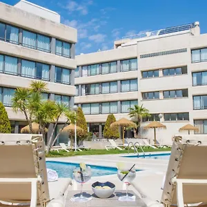 book here