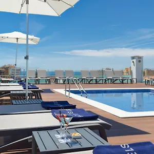 **** Hotel H10 Delfín - Adults Only España