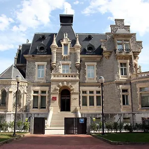 **** Hotel Urh Palacio De Oriol España