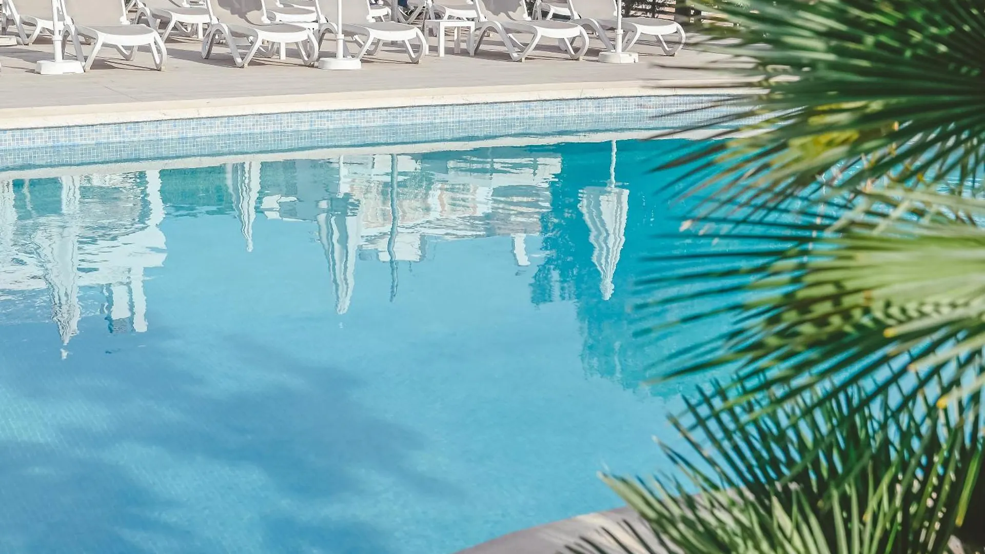 Hotel Lliteras Cala Ratjada  0*, Cala Ratjada (Mallorca) Spain