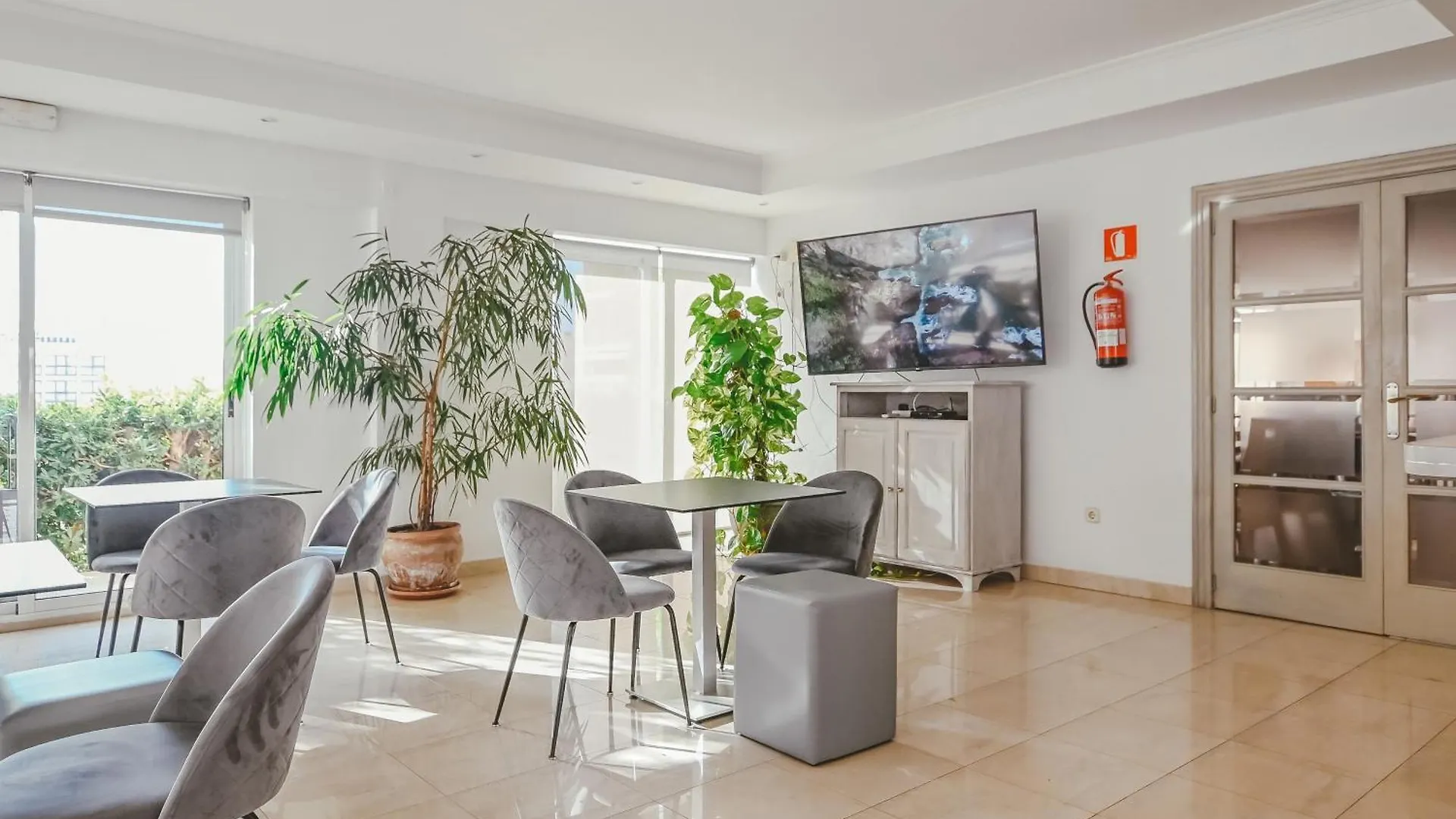 Hotel Lliteras Cala Ratjada   Cala Ratjada (Mallorca)