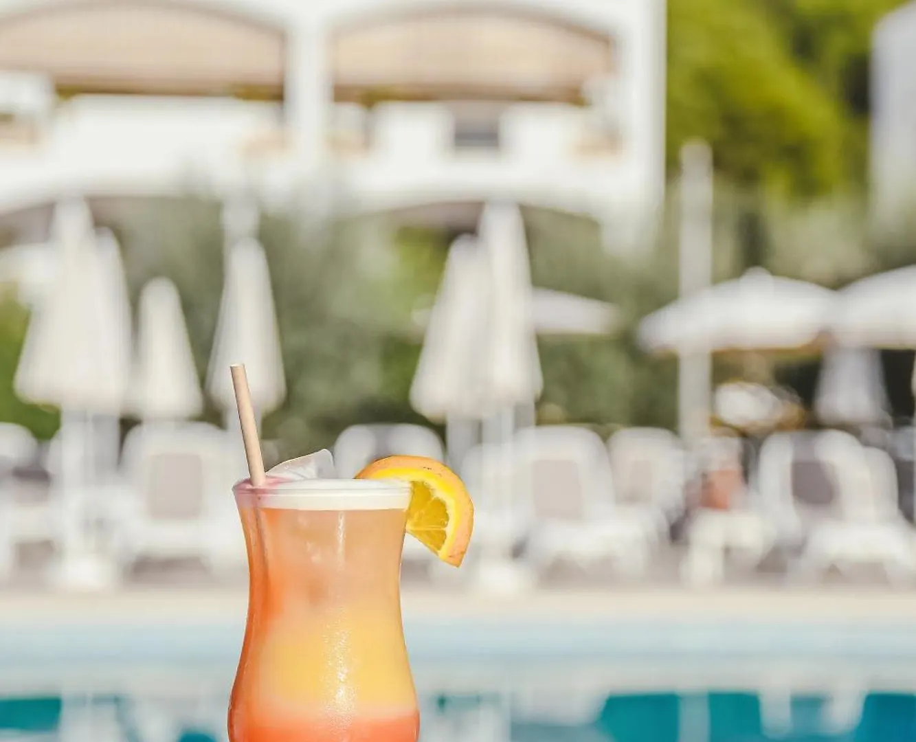 Hotel Lliteras Cala Ratjada  Spain